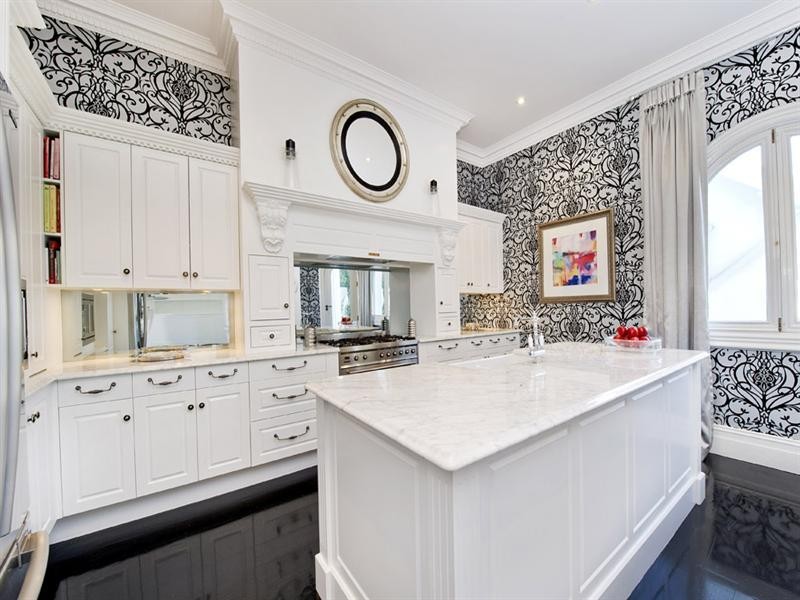 12 Benelong Crescent, Bellevue Hill NSW 2023