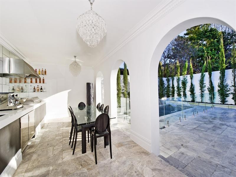 12 Benelong Crescent, Bellevue Hill NSW 2023