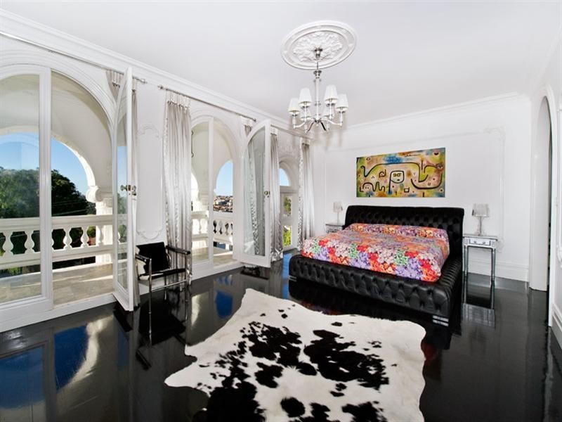 12 Benelong Crescent, Bellevue Hill NSW 2023