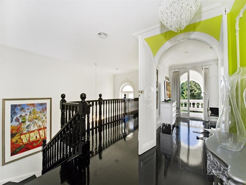 12 Benelong Crescent, Bellevue Hill NSW 2023