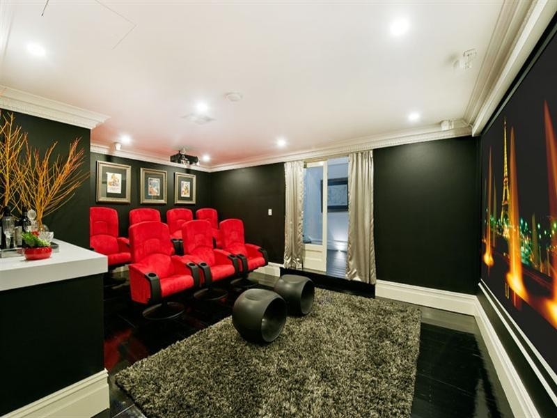 12 Benelong Crescent, Bellevue Hill NSW 2023