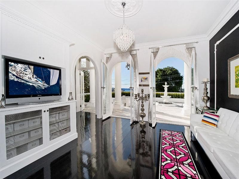 12 Benelong Crescent, Bellevue Hill NSW 2023