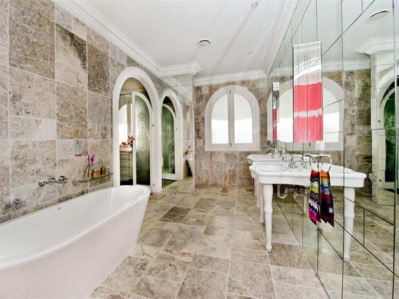 12 Benelong Crescent, Bellevue Hill NSW 2023