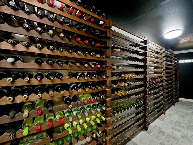 12 Benelong Crescent, Bellevue Hill NSW 2023