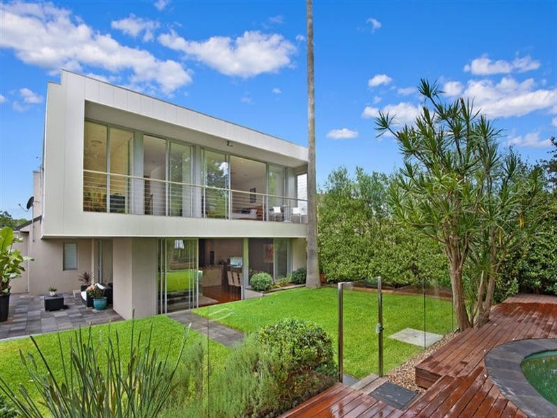 2 Mooramie Avenue, Kensington NSW 2033