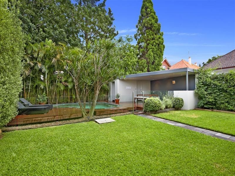 2 Mooramie Avenue, Kensington NSW 2033