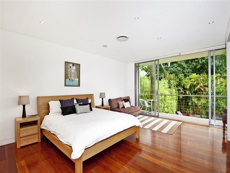 2 Mooramie Avenue, Kensington NSW 2033