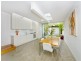 47 View Street, Woollahra NSW 2025