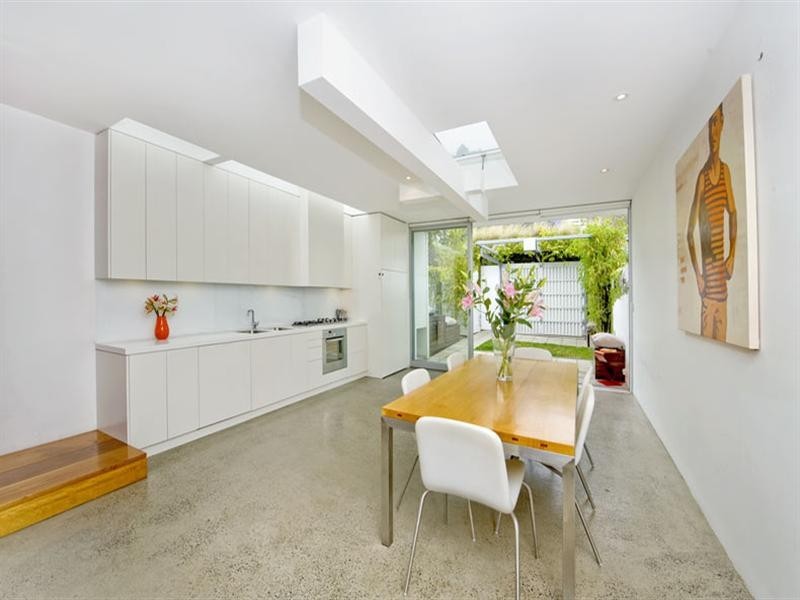 47 View Street, Woollahra NSW 2025