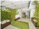 47 View Street, Woollahra NSW 2025