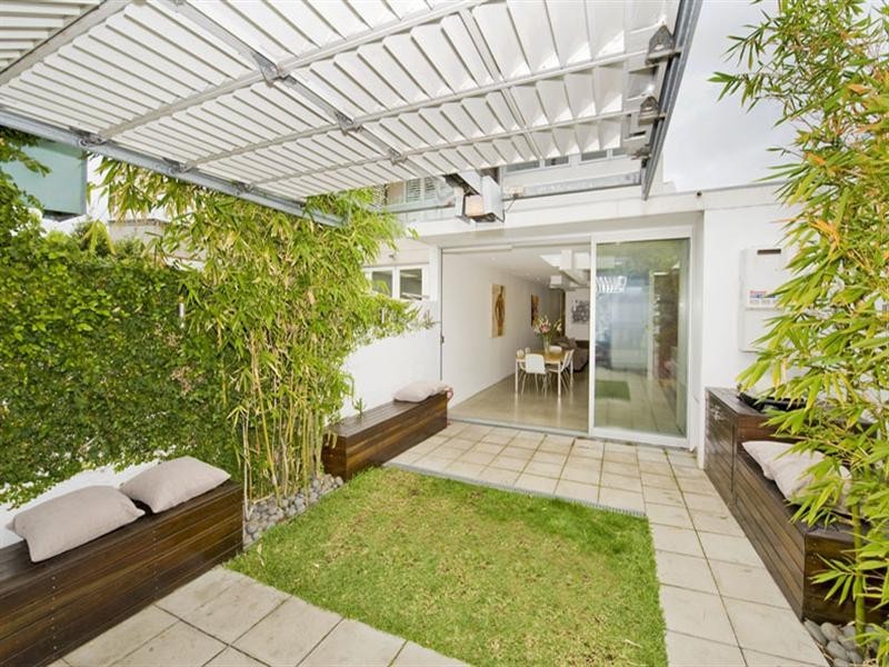 47 View Street, Woollahra NSW 2025