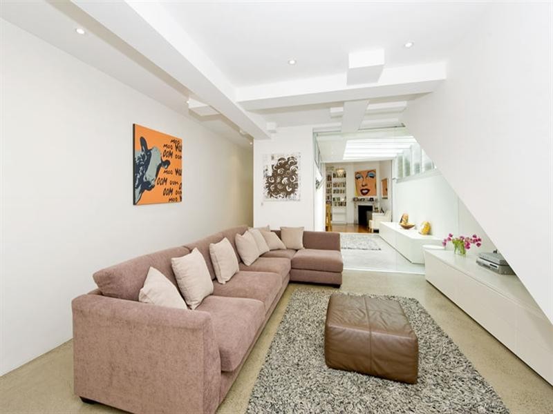 47 View Street, Woollahra NSW 2025