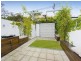 47 View Street, Woollahra NSW 2025