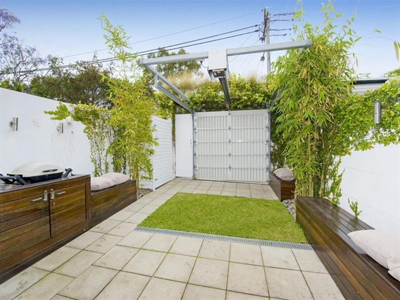 47 View Street, Woollahra NSW 2025