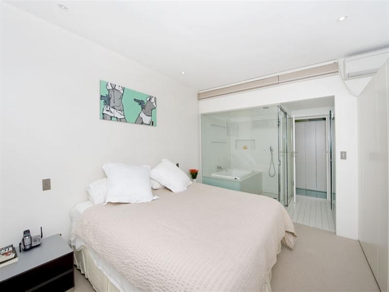 47 View Street, Woollahra NSW 2025