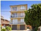 114-116 Garden Street, Maroubra NSW 2035