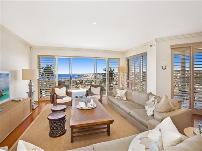 12 Loombah Road, Dover Heights NSW 2030