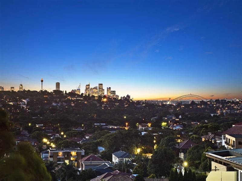 12 Loombah Road, Dover Heights NSW 2030