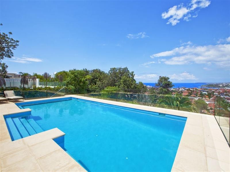 12 Loombah Road, Dover Heights NSW 2030