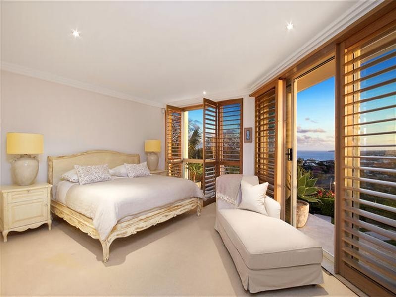 12 Loombah Road, Dover Heights NSW 2030