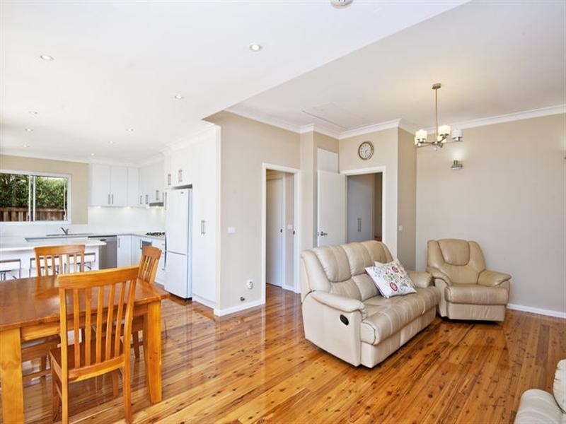 76a Middle Street, Randwick NSW 2031