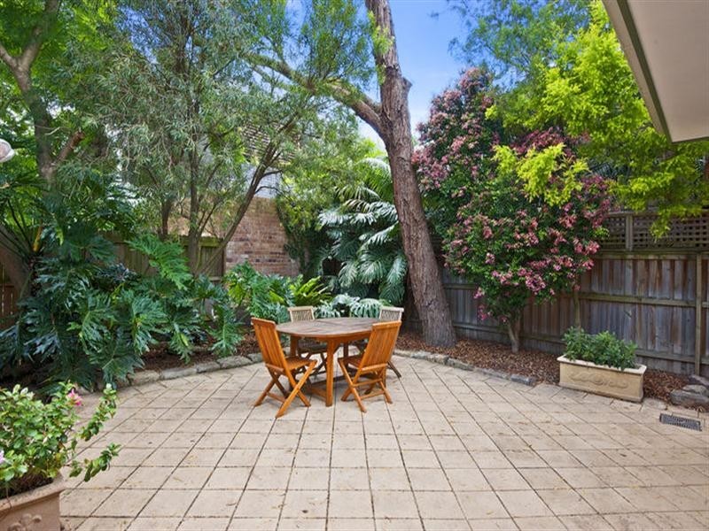 76a Middle Street, Randwick NSW 2031