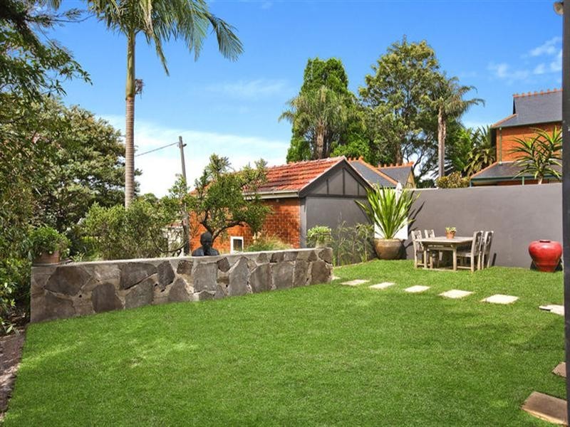 99 Darley Road, Randwick NSW 2031