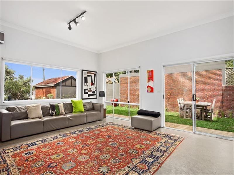 99 Darley Road, Randwick NSW 2031