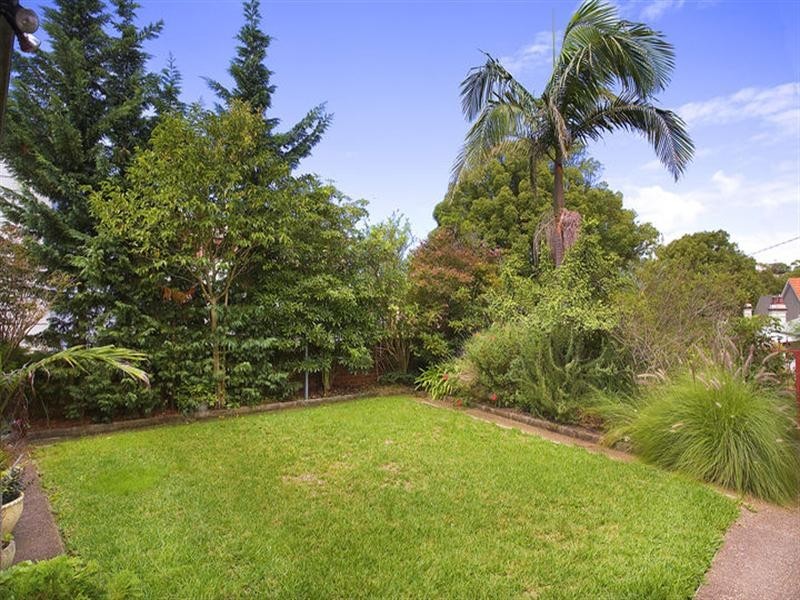 99 Darley Road, Randwick NSW 2031