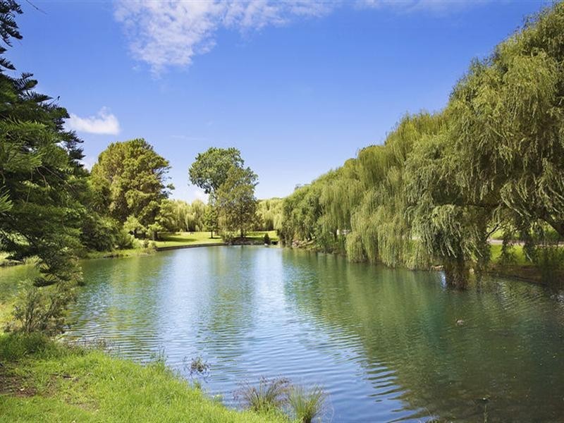 99 Darley Road, Randwick NSW 2031