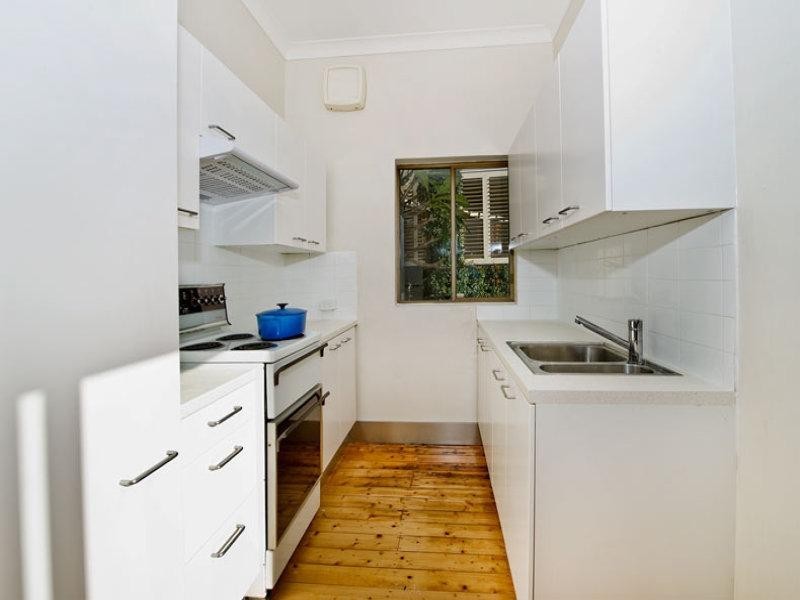 1 Captain Pipers Road, Vaucluse NSW 2030