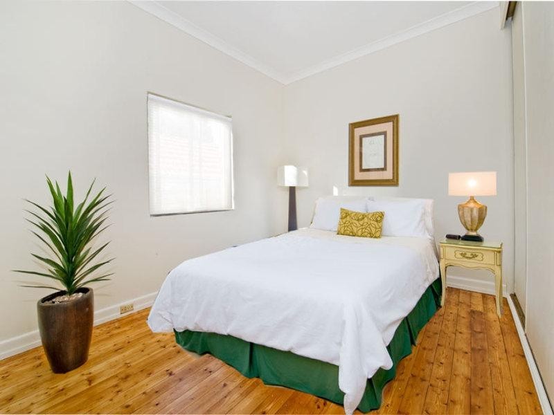 1 Captain Pipers Road, Vaucluse NSW 2030