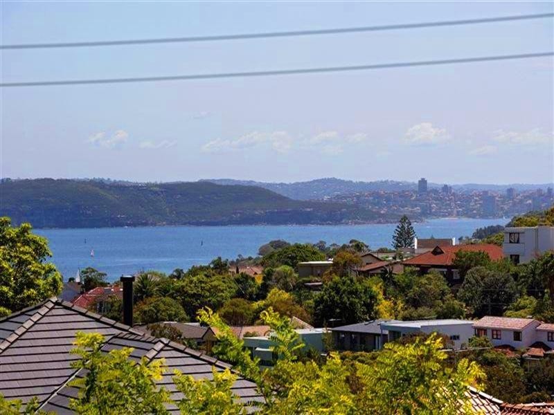 75 Hopetoun Avenue, Vaucluse NSW 2030