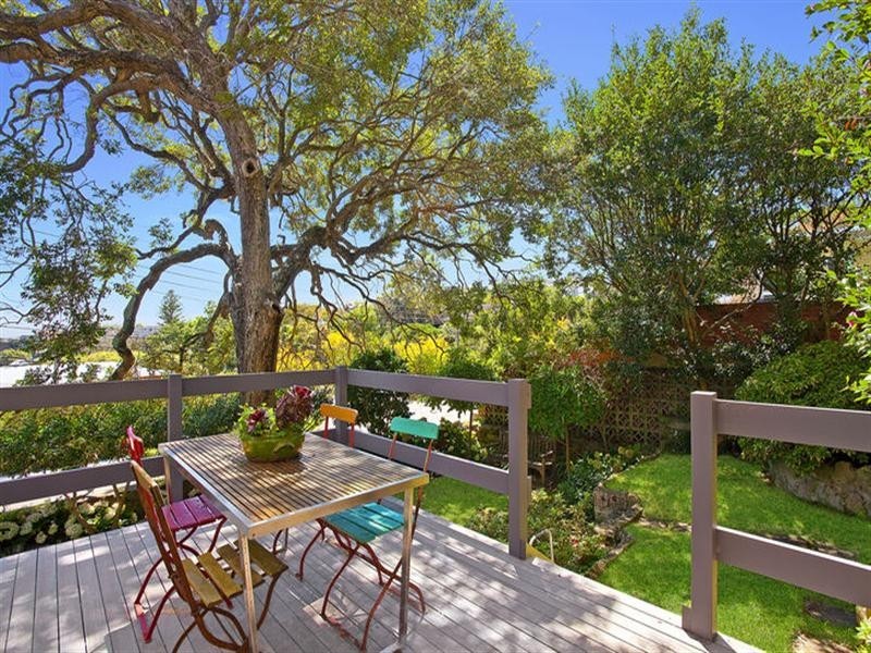 75 Hopetoun Avenue, Vaucluse NSW 2030