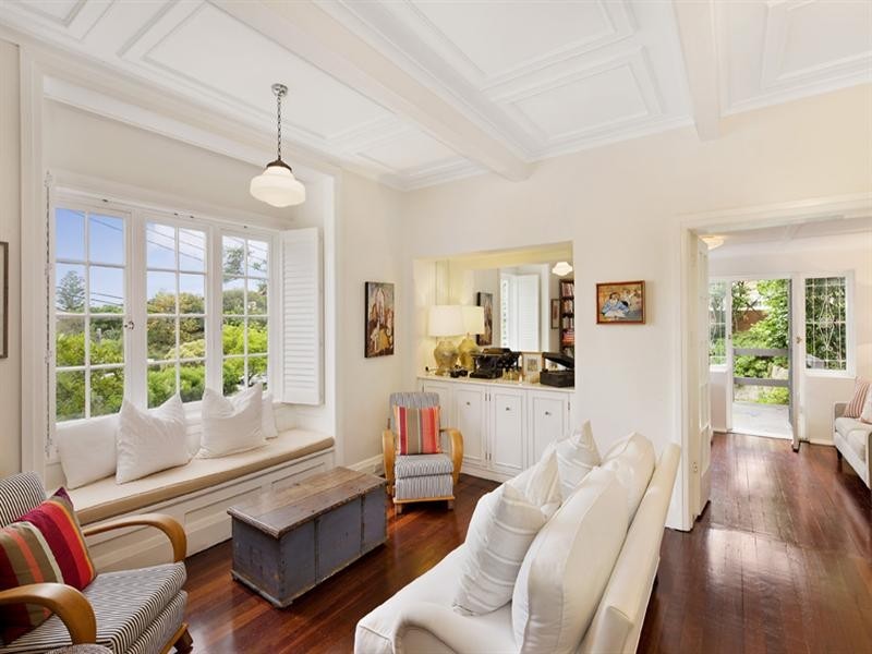 75 Hopetoun Avenue, Vaucluse NSW 2030