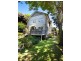 75 Hopetoun Avenue, Vaucluse NSW 2030