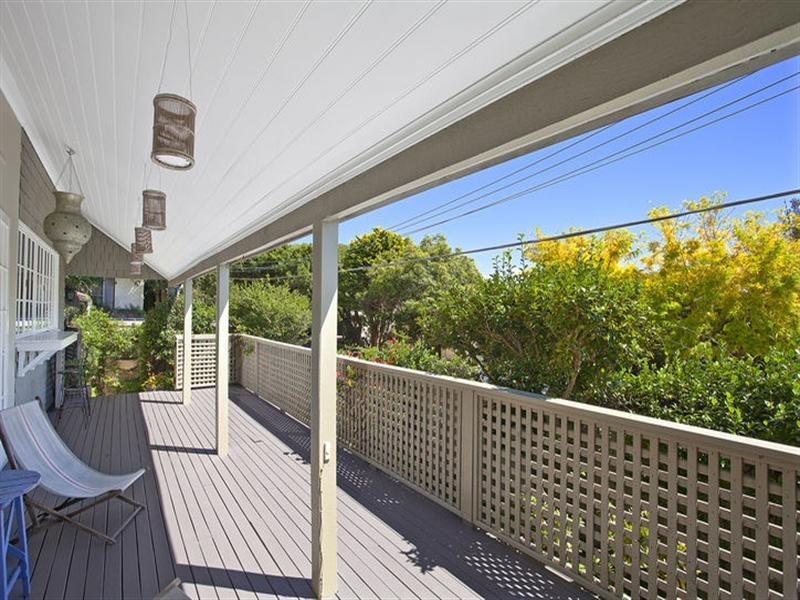 75 Hopetoun Avenue, Vaucluse NSW 2030