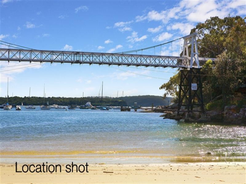 75 Hopetoun Avenue, Vaucluse NSW 2030