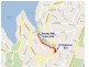 75 Hopetoun Avenue, Vaucluse NSW 2030