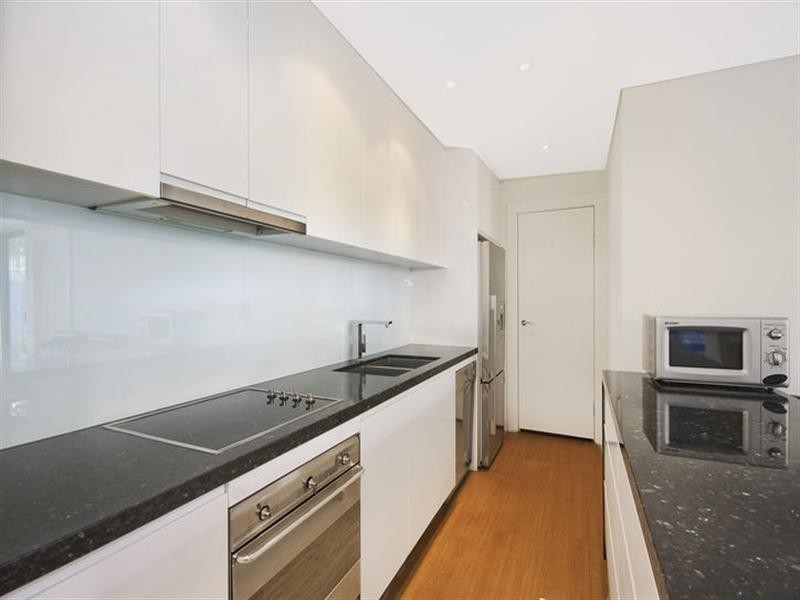 4/53 Spencer Street, Rose Bay NSW 2029