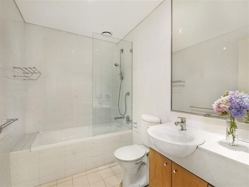 4/53 Spencer Street, Rose Bay NSW 2029