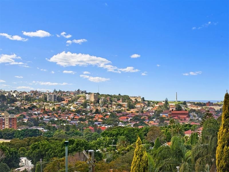 56 Bundarra Road, Bellevue Hill NSW 2023