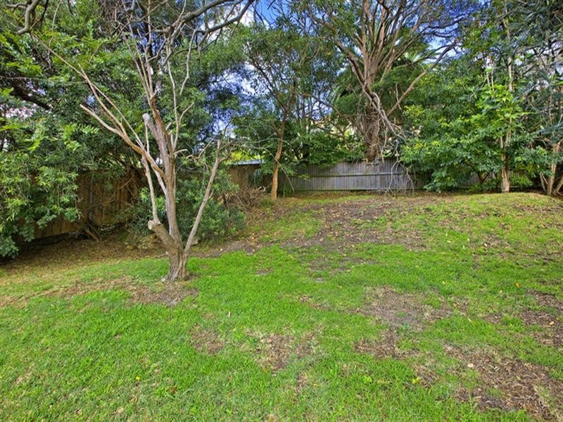 56 Bundarra Road, Bellevue Hill NSW 2023