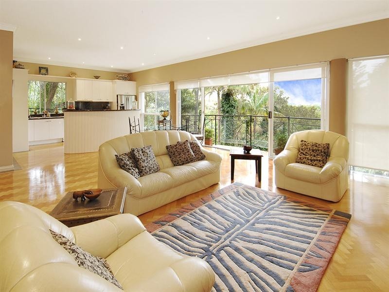 20 Burrabirra Avenue, Vaucluse NSW 2030