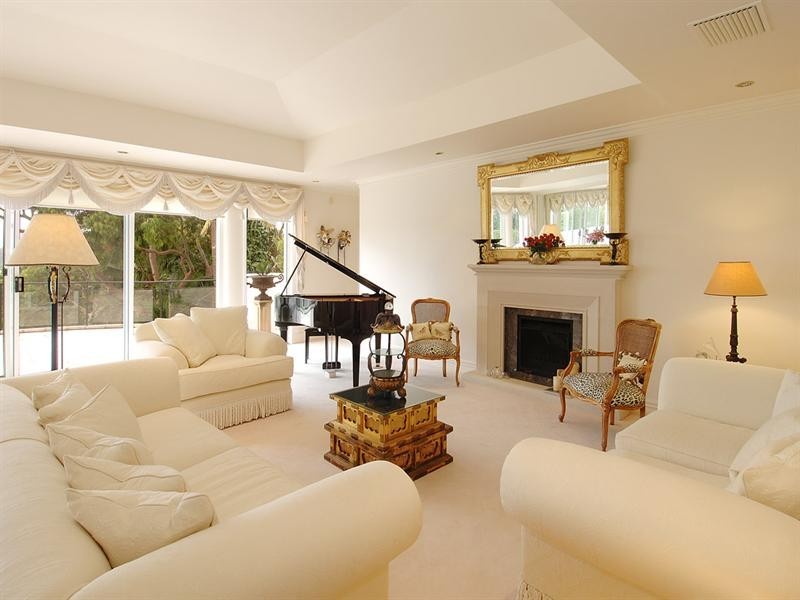 20 Burrabirra Avenue, Vaucluse NSW 2030