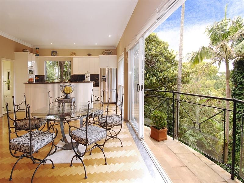 20 Burrabirra Avenue, Vaucluse NSW 2030