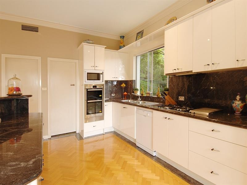 20 Burrabirra Avenue, Vaucluse NSW 2030