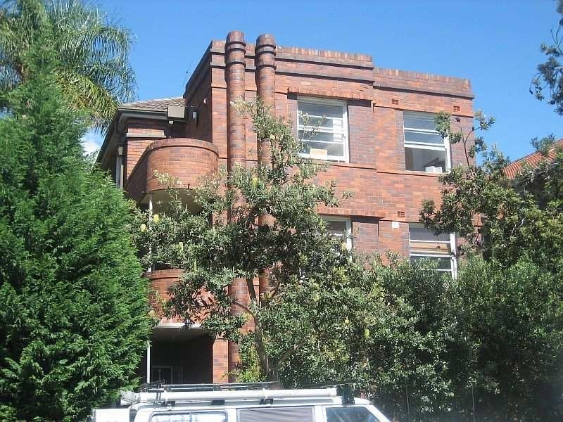 12/71 Curlewis Street, Bondi NSW 2026