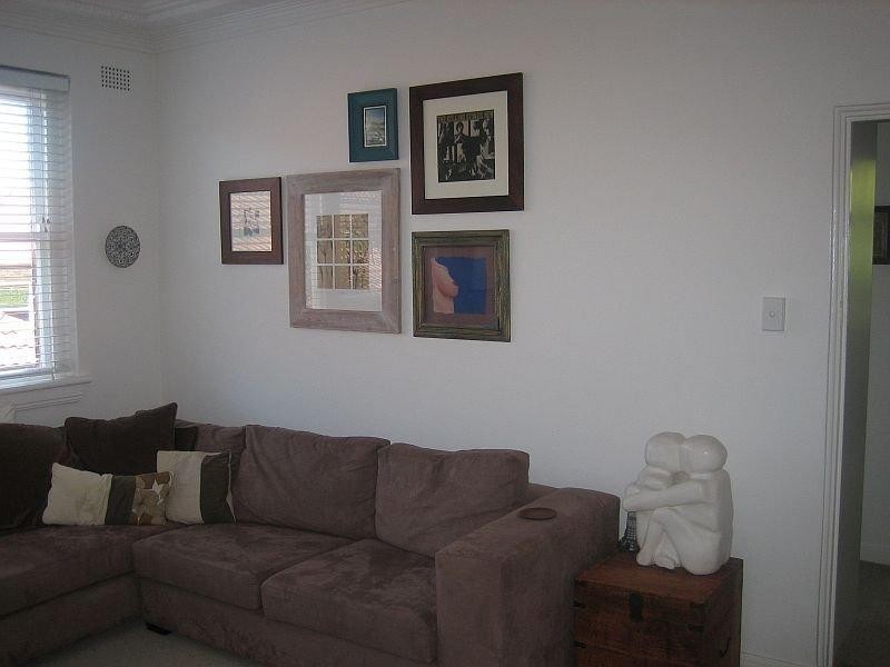 12/71 Curlewis Street, Bondi NSW 2026