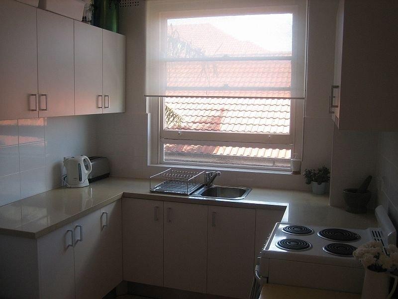 12/71 Curlewis Street, Bondi NSW 2026